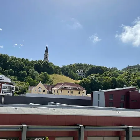 Les Capucines - Appartement Moderne Proche Centre D'Annecy Exterior photo